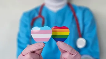 Federal Subpoenas for Transgender Care Records Raise Medical Privacy Concerns and Put Providers in a Legal Bind