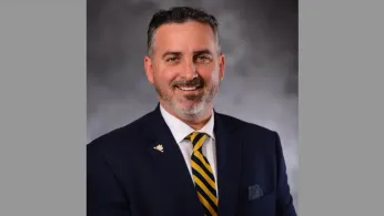 Oregon State Rep. Cyrus Javadi Switches to Democratic Party After Facing Backlash Over Support for Gay Son, Inclusive Books