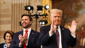 Global Elections See Rise of Anti-Queer Rhetoric as Candidates Campaign on Queer Rights Rollbacks