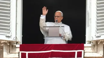 Pope Leo XIV Marvels at His 'Huge Learning Curve' in an Interview Released on His 70th Birthday