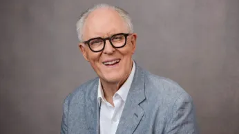 John Lithgow to Return to Broadway in a Roald Dahl Play That's Not for Kids