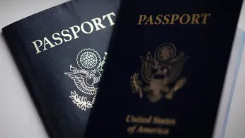 Trump Asks the Supreme Court to Allow Him to Enforce Transgender and Nonbinary Passport Policy