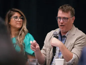 Guest Opinion: US Supreme Court ruling creates a closet for some students