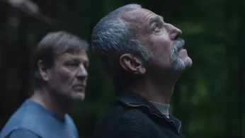 At the New York Film Festival, Legacies Loom Large