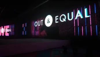 Out and Equal Workplace Summit for LGBTQIA+ professionals coming to Seattle