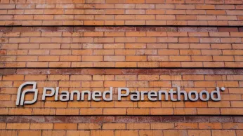 Planned Parenthood Closes Louisiana Clinics After 40 Years Due to Financial and Political Pressure
