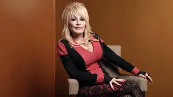 Dolly Parton Responds to Concerns About Her Health: 'I'm Not Dying'