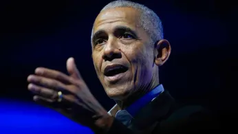 Barack Obama Joins Fight for US House Control, Urges Vote for California Districts to Counter Trump