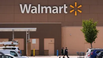 OpenAI Partners With Walmart to Let Users Buy Products in ChatGPT, Furthering Chatbot Shopping Push