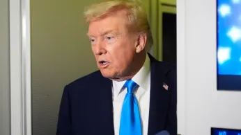 Trump Threatens Canada With 10% Extra Import Tax for Not Pulling Down Anti-Tariffs Ad Sooner