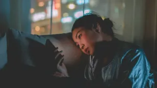 Swiping Into Safety: How Trans Dating Apps Are Redefining Online Romance