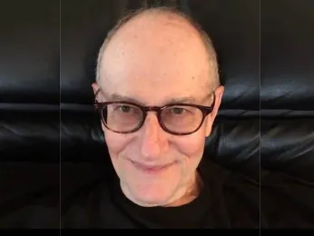 Obituaries: Richard “Dick” Schulist