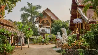 Chiang Mai: Thailand’s Hidden Queer Haven in the Mountains