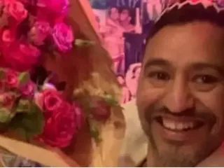 Homicide charges filed in fatal Ward 86 stabbing of gay man: DA