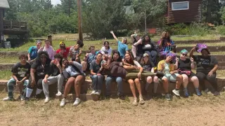 Denver LGBTQ+ Youth Organization YouthSeen Closes Office After Burglary and Major Funding Losses