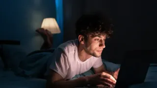 Top Adult Website's 2025 Insights Highlight Shifting Queer Viewing Habits