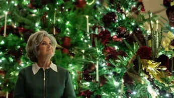 Takeaways: Susie Wiles Pulls Back the Curtain on the Trump Administration in Revealing Interviews