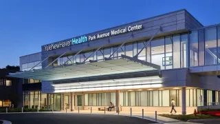 Connecticut Families Sue Hospitals Over Abrupt End to Transgender Youth Care