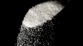 Foods With Healthy-Sounding Buzzwords Could Be Hiding Added Sugar in Plain Sight