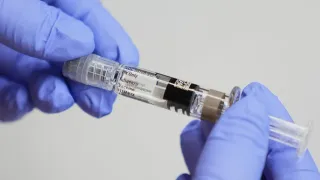 Flu Is Rising Rapidly, Driven by a New Variant. Here's What to Know