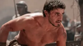 Paul Mescal Plans Hiatus Until 2028 Beatles Biopic, Prioritizing Work-Life Balance