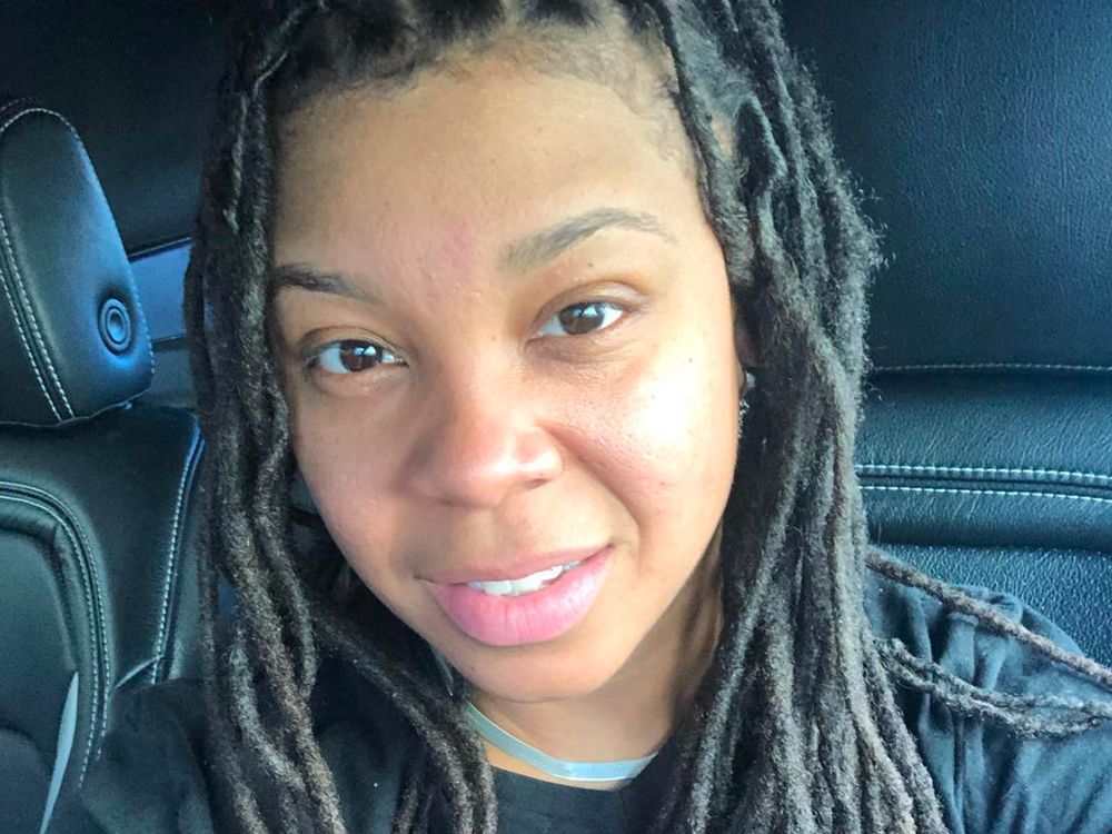 Snl Adds First Black Out Lesbian Cast Member For New Season Edge United States 1590