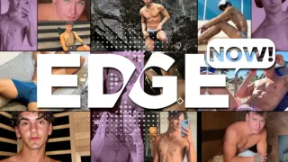 EDGE Now: Twinks of Summer